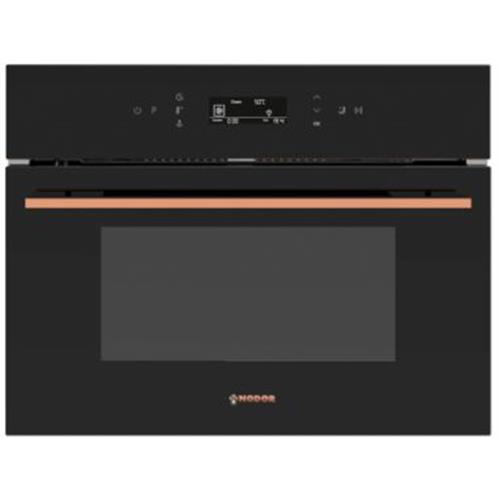 FORNO NODOR - NORCHEFSO4800CU