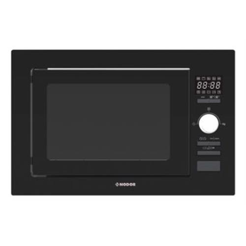 MICRO ONDAS NODOR - NORCHEFMW25DGDB