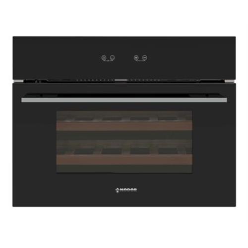 GARRAFEIRA NODOR - NRCARVC4800DBA