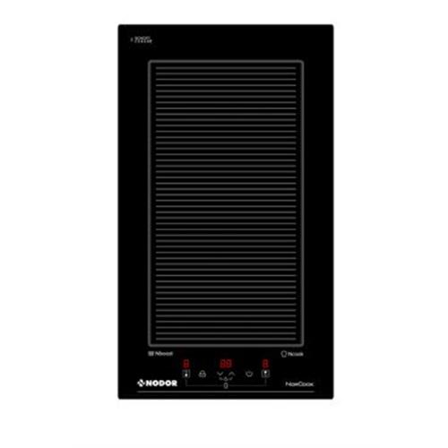 PLACA NODOR - NORCOOKIHN3200BK