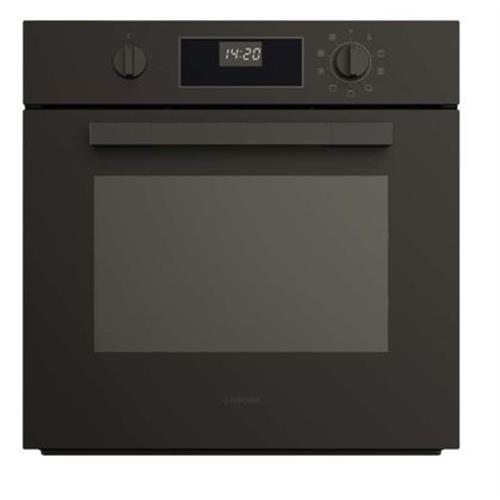 FORNO NODOR - NORCHEFPO6601MB