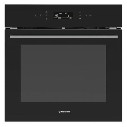 FORNO NODOR - NORCHEFMO6800DB