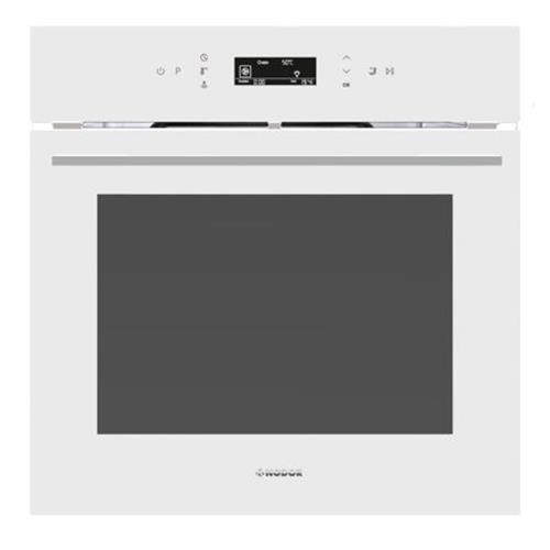 FORNO NODOR - NORCHEFMO6800SW