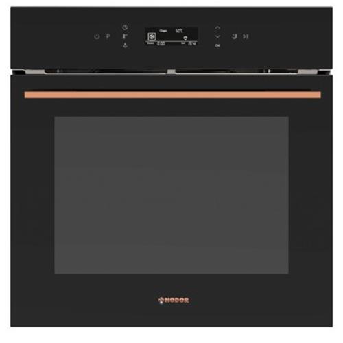 FORNO NODOR - NORCHEFMO6800CU