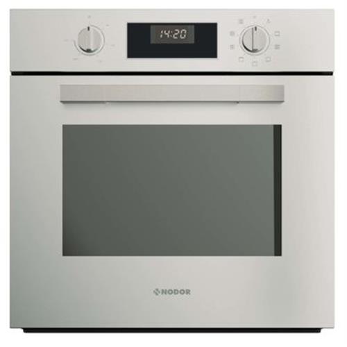 FORNO NODOR - NORCHEFMO6600SS