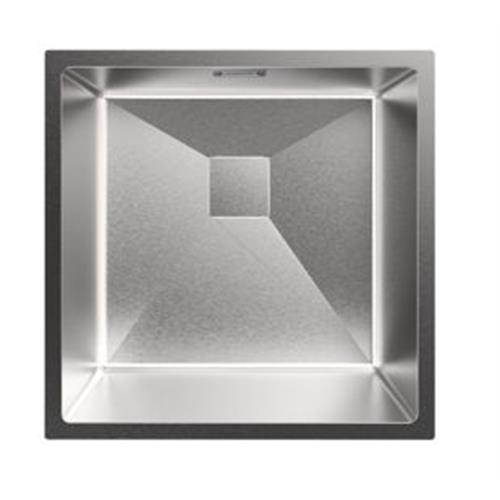 LAVA LOUÇA NODOR - NORACE40401CR10CP