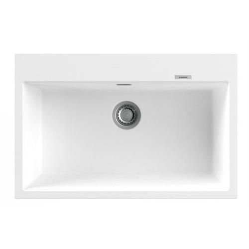 LAVA LOUÇA NODOR - NORGRANITE78501BWH