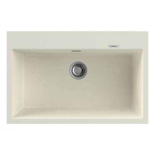 LAVA LOUÇA NODOR - NORGRANITE78501BG