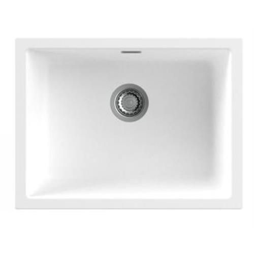 LAVA LOUÇA NODOR - NORGRANITE55401BWH