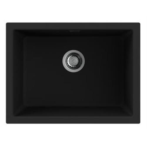 LAVA LOUÇA NODOR - NORGRANITE55401BBK