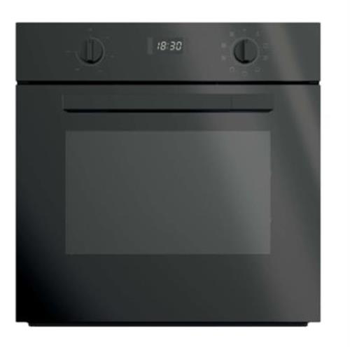 FORNO NODOR - NORCHEFMO6600DB