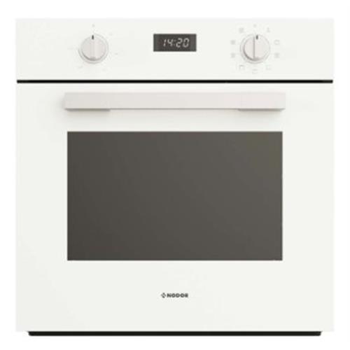 FORNO NODOR - NORCHEFMO6600SW