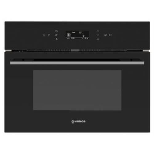 FORNO NODOR COMP(8).40L - MO4800DB