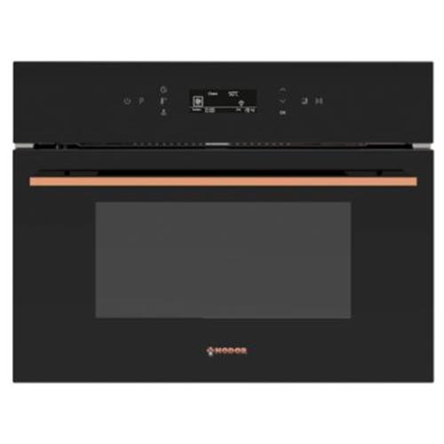 FORNO NODOR COMP(8).40L - MO4800CU