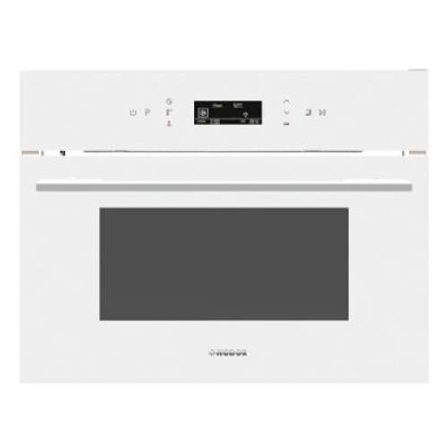 FORNO NODOR COMP(8).40L - MO4800SW