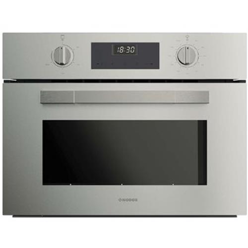 FORNO NODOR - NORCHEFSO4600SS