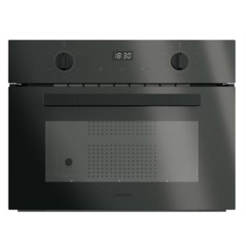 FORNO NODOR - NORCHEFSO4600DB