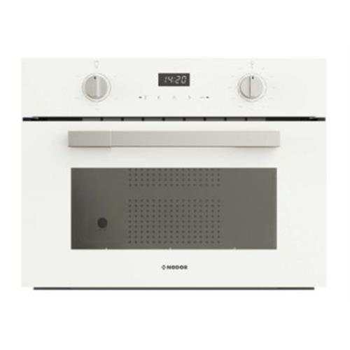 FORNO NODOR - NORCHEFSO4600SW