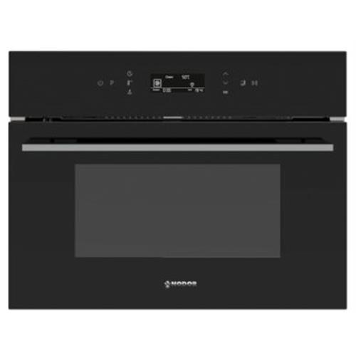 FORNO NODOR - NORCHEFSO4800DB