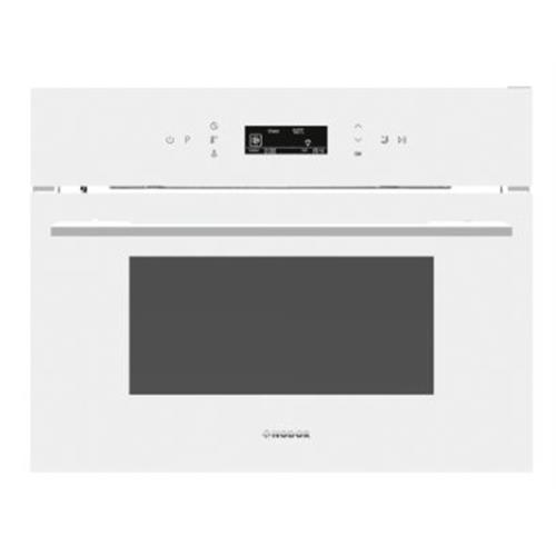 FORNO NODOR - NORCHEFSO4800SW