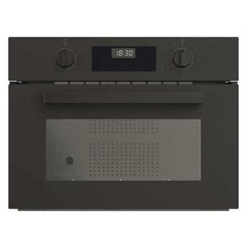 MICRO ONDAS NODOR - MW4600MB