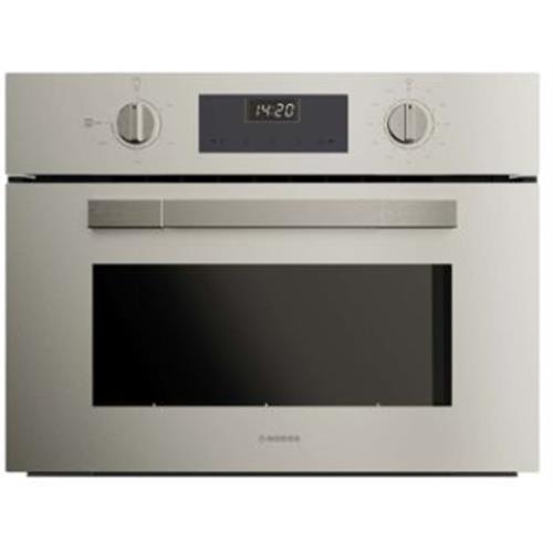 MICRO ONDAS NODOR - MW4600SS