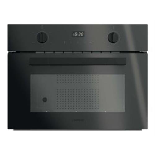 MICRO ONDAS NODOR - MW4600DB