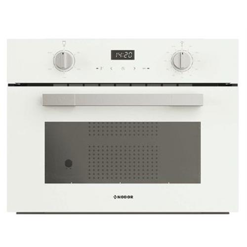 MICRO ONDAS NODOR - MW4600SW