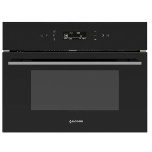 MICRO ONDAS NODOR - MW4800DB