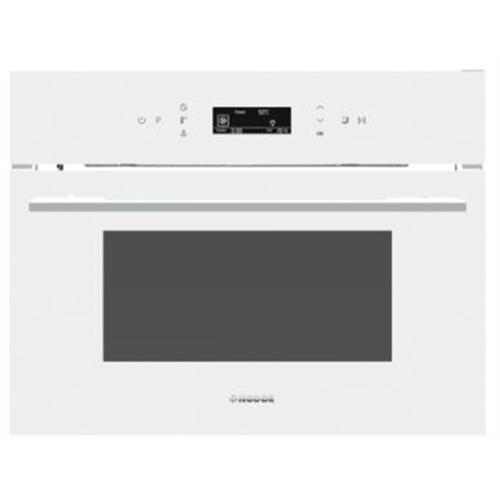 MICRO ONDAS NODOR - MW4800SW