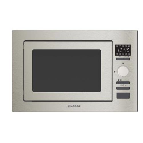 MICRO ONDAS NODOR - NORCHEFMW25DGSS