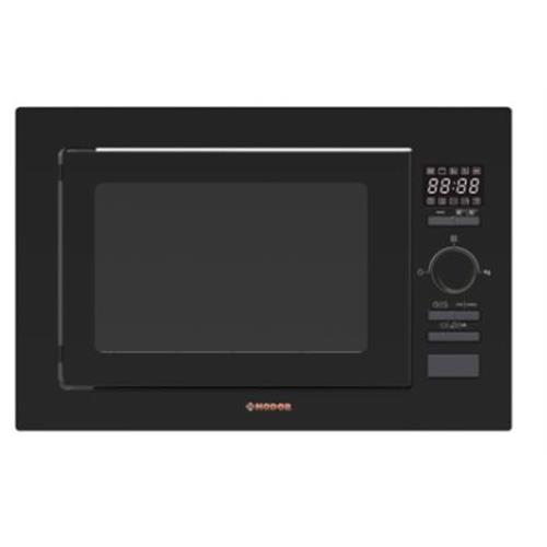 MICRO ONDAS NODOR - NORCHEFMW25DGCU