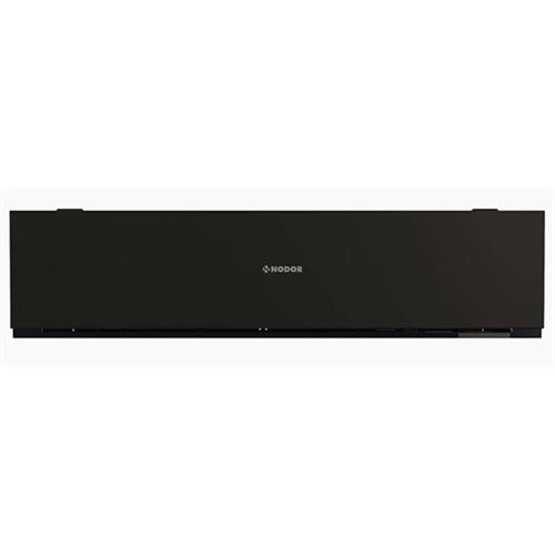 GAVETA NODOR AQUEC.20L - WP1501MB