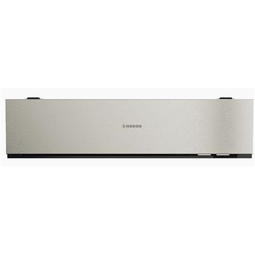 GAVETA NODOR AQUEC.20L - WP1501SS