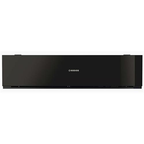 GAVETA NODOR AQUEC.20L - WP1501DB