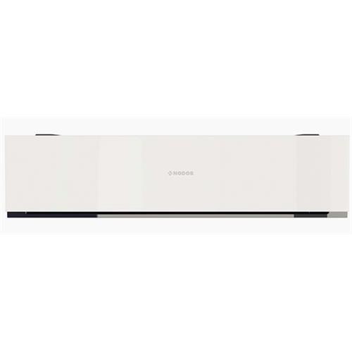 GAVETA NODOR AQUEC.20L - WP1501SW