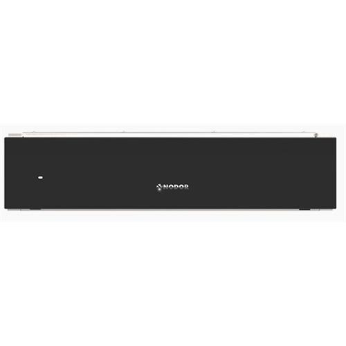 GAVETA NODOR AQUEC.20L - WP1500DB