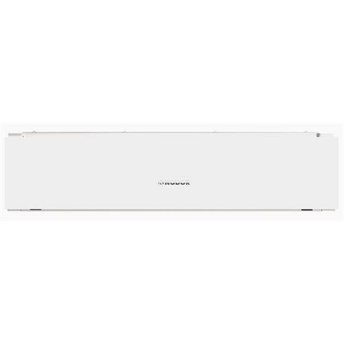 GAVETA NODOR AQUEC.20L - WP1500DW