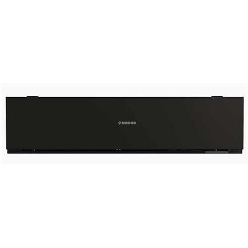 GAVETA NODOR DECORATIVA - DP1501MB