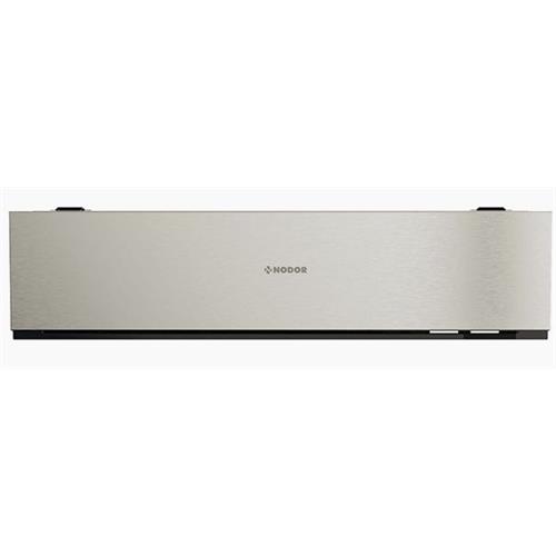 GAVETA NODOR DECORATIVA - DP1501SS