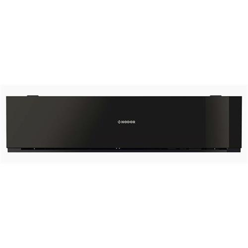 GAVETA NODOR DECORATIVA - DP1501DB