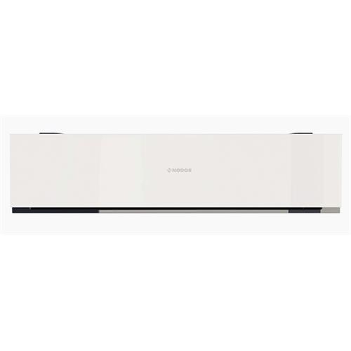 GAVETA NODOR DECORATIVA - DP1501SW