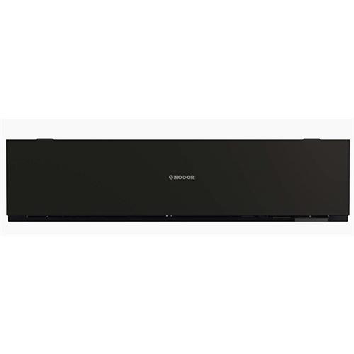 SELADORA NODOR VACUO - VS1501MB