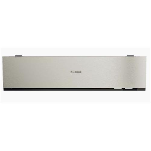 SELADORA NODOR VACUO - VS1501SS