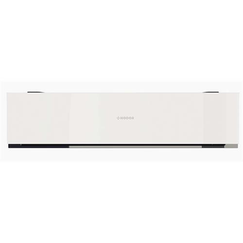 SELADORA NODOR VACUO - VS1501SW