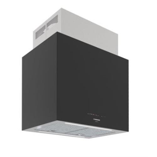 CHAMINÉ NODOR ILHA - CUBEGLASSECO60BK