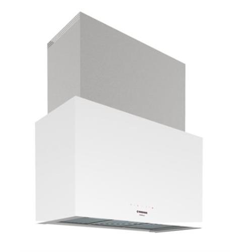 CHAMINÉ NODOR - CUBEGLASSECO90WH