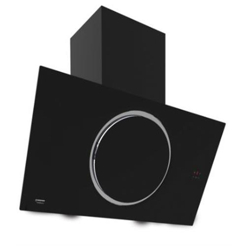 CHAMINÉ NODOR - CIRCUM90DBNMOTION