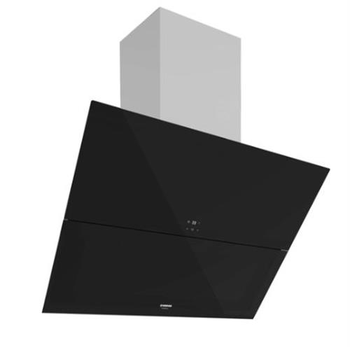 CHAMINÉ NODOR - MISTRAL90DB