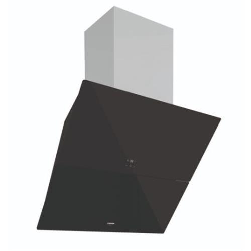 CHAMINÉ NODOR - MISTRAL70DB